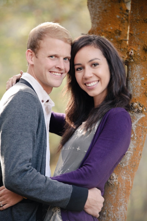 Engagements-2011-1012-Kimmie-Justin-Utah-Wedding-and-Portrait-Photographer-Fall-Engagements008IMG_6600-Blog(pp_w480_h720)