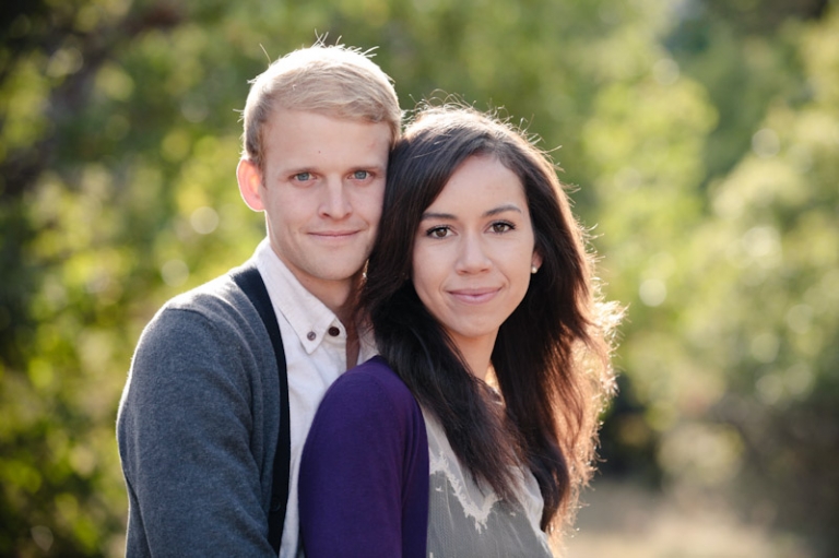 Engagements-2011-1012-Kimmie-Justin-Utah-Wedding-and-Portrait-Photographer-Fall-Engagements009IMG_6683-Blog(pp_w768_h511)