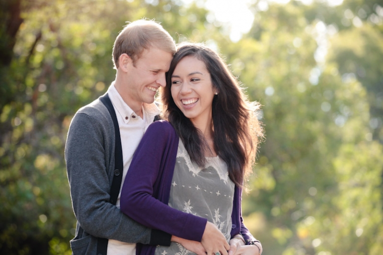 Engagements-2011-1012-Kimmie-Justin-Utah-Wedding-and-Portrait-Photographer-Fall-Engagements010IMG_6692-Blog(pp_w768_h511)