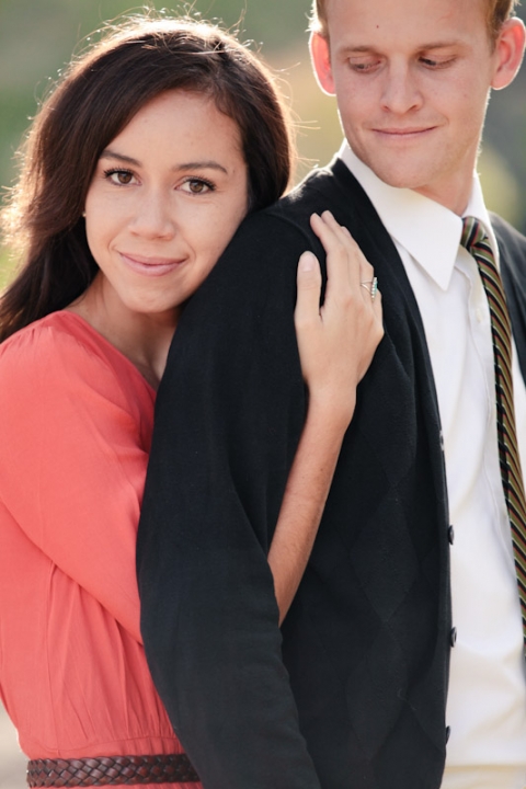 Engagements-2011-1012-Kimmie-Justin-Utah-Wedding-and-Portrait-Photographer-Fall-Engagements012IMG_6761-Blog(pp_w480_h720)