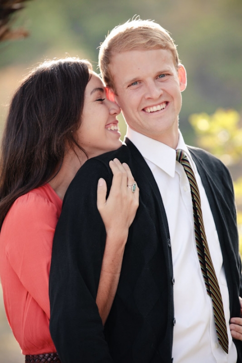 Engagements-2011-1012-Kimmie-Justin-Utah-Wedding-and-Portrait-Photographer-Fall-Engagements014IMG_6770-Blog(pp_w480_h720)