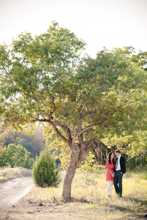 Engagements-2011-1012-Kimmie-Justin-Utah-Wedding-and-Portrait-Photographer-Fall-Engagements015IMG_6730-Blog(pp_w480_h720)