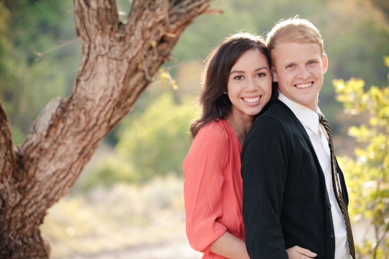 Engagements-2011-1012-Kimmie-Justin-Utah-Wedding-and-Portrait-Photographer-Fall-Engagements016IMG_6788-Blog(pp_w768_h511)