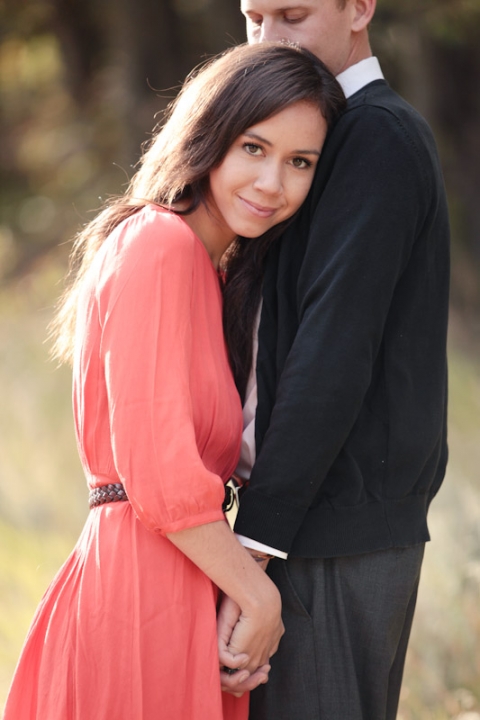 Engagements-2011-1012-Kimmie-Justin-Utah-Wedding-and-Portrait-Photographer-Fall-Engagements018IMG_6828-Blog(pp_w480_h720)