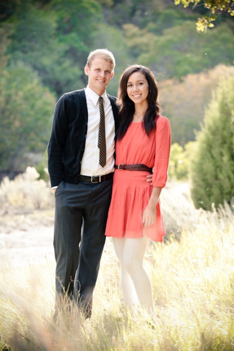 Engagements-2011-1012-Kimmie-Justin-Utah-Wedding-and-Portrait-Photographer-Fall-Engagements019IMG_6850-Blog(pp_w480_h720)