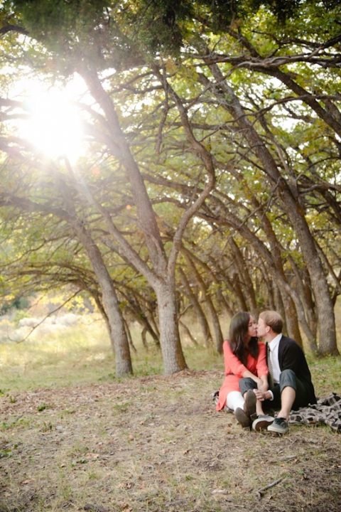 Engagements-2011-1012-Kimmie-Justin-Utah-Wedding-and-Portrait-Photographer-Fall-Engagements022IMG_6901-Blog(pp_w480_h720)