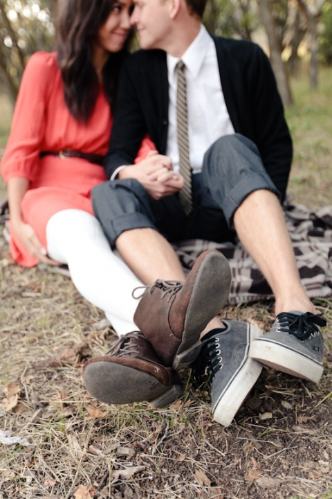 Engagements-2011-1012-Kimmie-Justin-Utah-Wedding-and-Portrait-Photographer-Fall-Engagements023IMG_6913-Blog(pp_w480_h720)