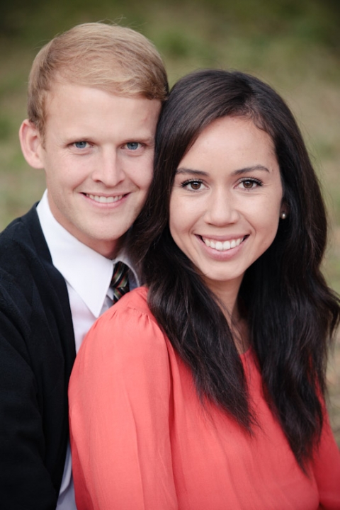 Engagements-2011-1012-Kimmie-Justin-Utah-Wedding-and-Portrait-Photographer-Fall-Engagements024IMG_6868-Blog(pp_w480_h720)