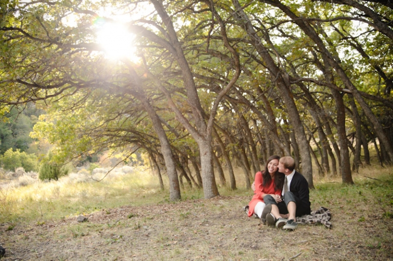 Engagements-2011-1012-Kimmie-Justin-Utah-Wedding-and-Portrait-Photographer-Fall-Engagements025IMG_6895-Blog(pp_w768_h511)