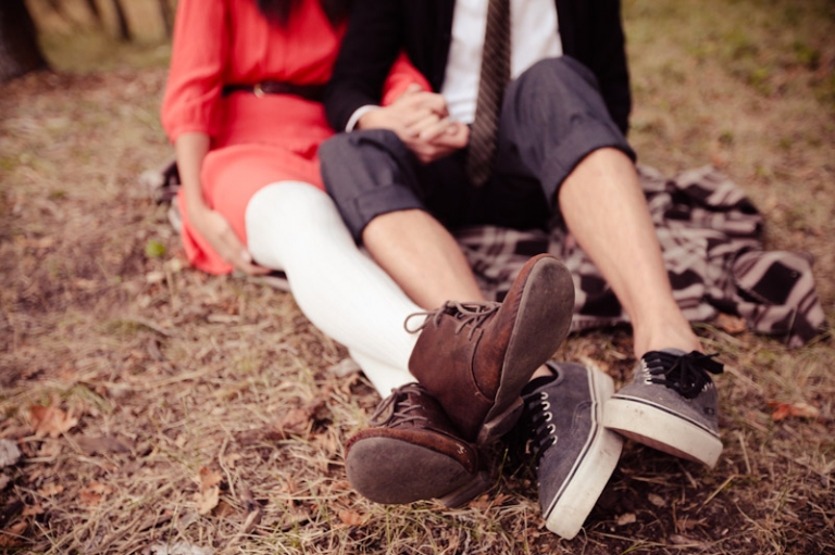 Engagements-2011-1012-Kimmie-Justin-Utah-Wedding-and-Portrait-Photographer-Fall-Engagements026IMG_6910-Blog(pp_w768_h511)