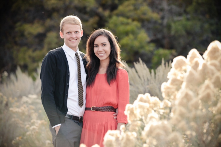 Engagements-2011-1012-Kimmie-Justin-Utah-Wedding-and-Portrait-Photographer-Fall-Engagements027IMG_6934-Blog(pp_w768_h511)