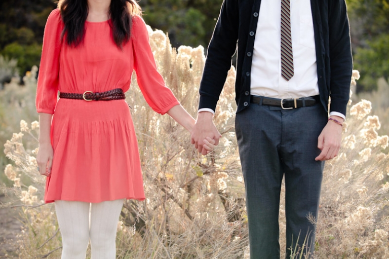 Engagements-2011-1012-Kimmie-Justin-Utah-Wedding-and-Portrait-Photographer-Fall-Engagements028IMG_6953-Blog(pp_w768_h511)