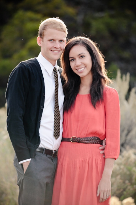 Engagements-2011-1012-Kimmie-Justin-Utah-Wedding-and-Portrait-Photographer-Fall-Engagements029IMG_6936-Blog(pp_w480_h720)