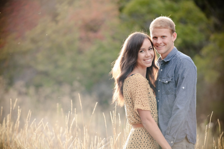 Engagements-2011-1012-Kimmie-Justin-Utah-Wedding-and-Portrait-Photographer-Fall-Engagements033IMG_7023-Blog(pp_w768_h511)
