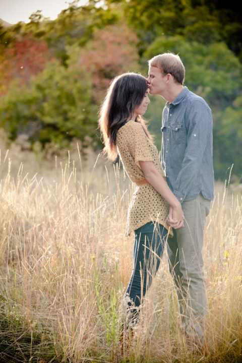 Engagements-2011-1012-Kimmie-Justin-Utah-Wedding-and-Portrait-Photographer-Fall-Engagements034IMG_7030-Blog(pp_w480_h720)