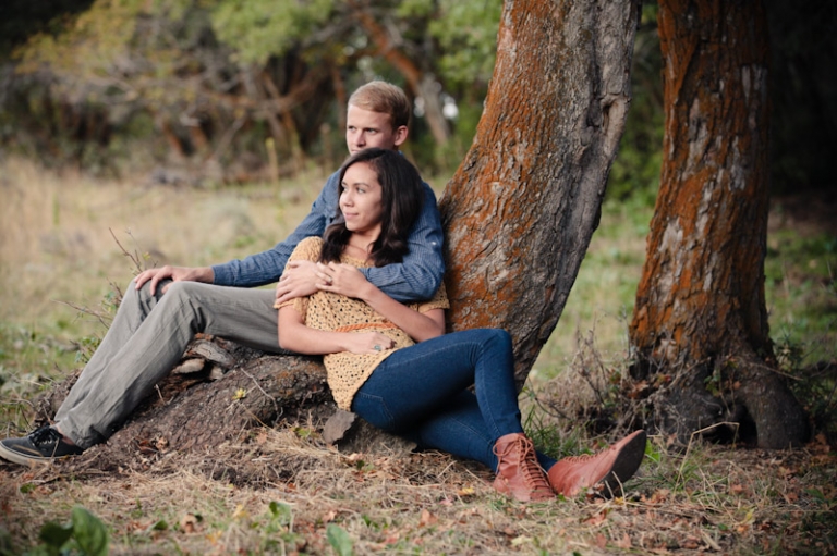 Engagements-2011-1012-Kimmie-Justin-Utah-Wedding-and-Portrait-Photographer-Fall-Engagements035IMG_7092-Blog(pp_w768_h511)