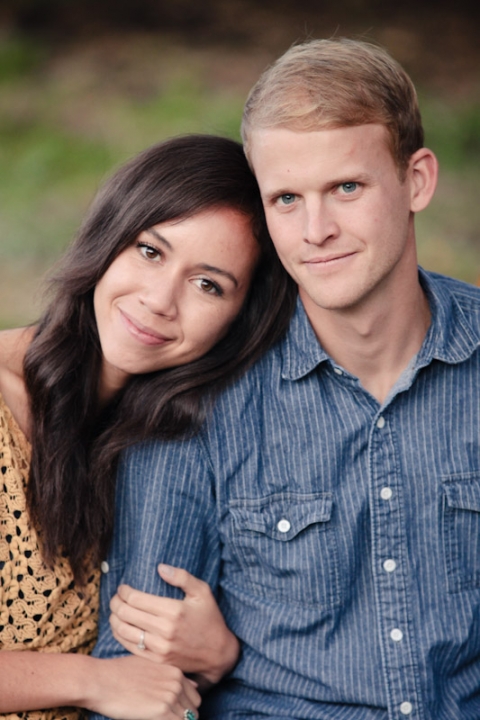 Engagements-2011-1012-Kimmie-Justin-Utah-Wedding-and-Portrait-Photographer-Fall-Engagements036IMG_7141-Blog(pp_w480_h720)