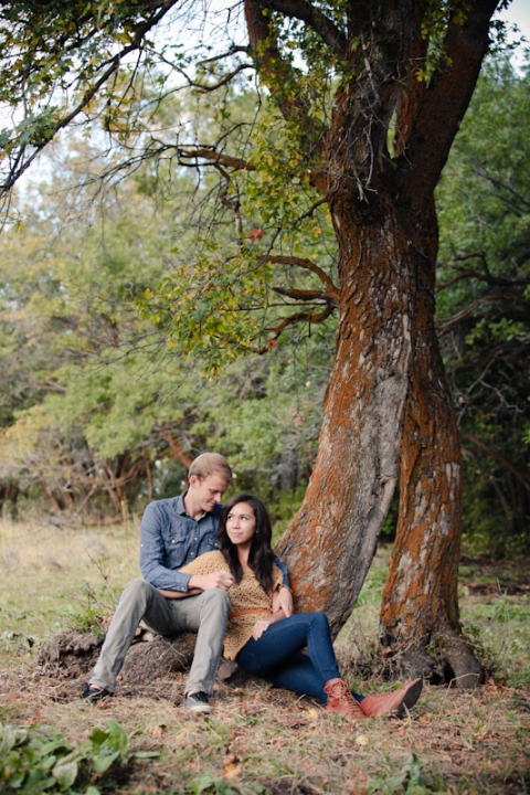 Engagements-2011-1012-Kimmie-Justin-Utah-Wedding-and-Portrait-Photographer-Fall-Engagements037IMG_7108-Blog(pp_w480_h720)