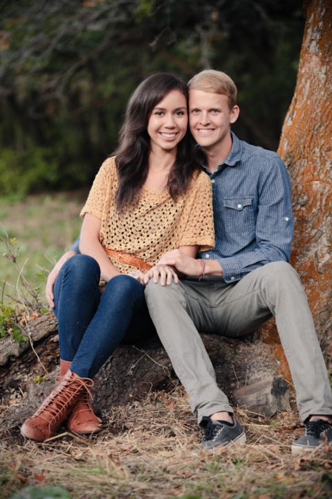 Engagements-2011-1012-Kimmie-Justin-Utah-Wedding-and-Portrait-Photographer-Fall-Engagements038IMG_7177-Blog(pp_w480_h720)