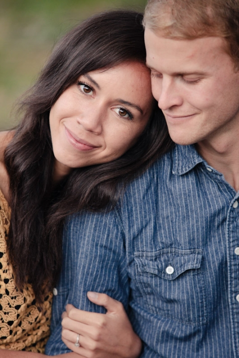 Engagements-2011-1012-Kimmie-Justin-Utah-Wedding-and-Portrait-Photographer-Fall-Engagements039IMG_7146-Blog(pp_w480_h720)