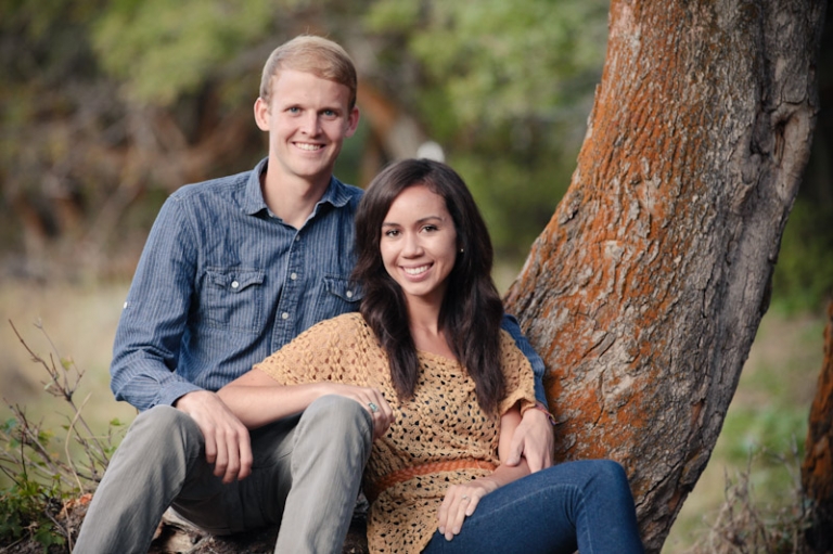Engagements-2011-1012-Kimmie-Justin-Utah-Wedding-and-Portrait-Photographer-Fall-Engagements040IMG_7097-Blog(pp_w768_h511)