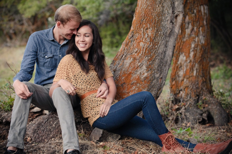 Engagements-2011-1012-Kimmie-Justin-Utah-Wedding-and-Portrait-Photographer-Fall-Engagements041IMG_7133-Blog(pp_w768_h511)