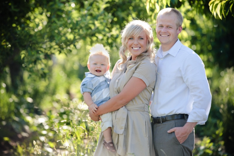 Family-2011-06-21-Pierce-Utah-Wedding-and-Portrait-Photographer-Family-Photography-UT001IMG_7209-Edit-Blog(pp_w768_h511)
