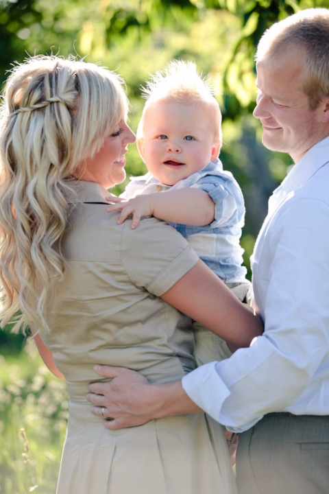 Family-2011-06-21-Pierce-Utah-Wedding-and-Portrait-Photographer-Family-Photography-UT002IMG_7272-Blog(pp_w480_h720)