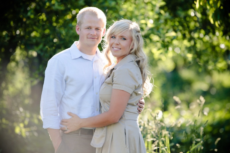 Family-2011-06-21-Pierce-Utah-Wedding-and-Portrait-Photographer-Family-Photography-UT003IMG_7491-Blog(pp_w768_h511)