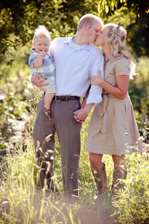 Family-2011-06-21-Pierce-Utah-Wedding-and-Portrait-Photographer-Family-Photography-UT004IMG_7237-Blog(pp_w480_h720)