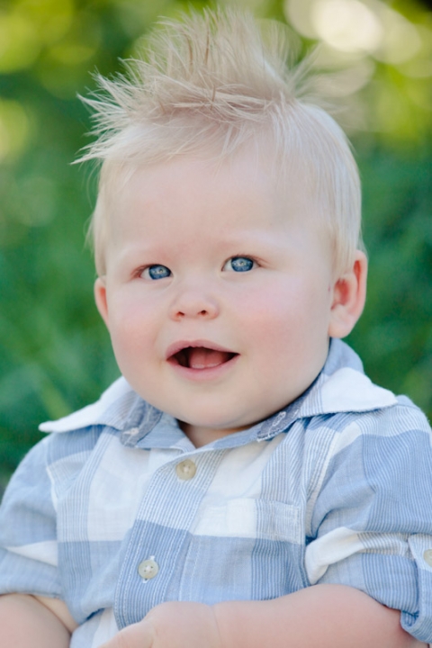 Family-2011-06-21-Pierce-Utah-Wedding-and-Portrait-Photographer-Family-Photography-UT005IMG_7330-Blog(pp_w480_h720)