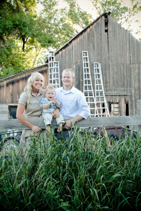 Family-2011-06-21-Pierce-Utah-Wedding-and-Portrait-Photographer-Family-Photography-UT006IMG_7600-Blog(pp_w480_h720)