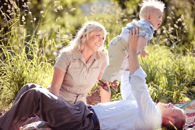 Family-2011-06-21-Pierce-Utah-Wedding-and-Portrait-Photographer-Family-Photography-UT007IMG_7285-Blog(pp_w768_h511)