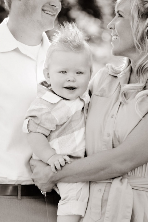 Family-2011-06-21-Pierce-Utah-Wedding-and-Portrait-Photographer-Family-Photography-UT008IMG_7215-Blog(pp_w480_h720)