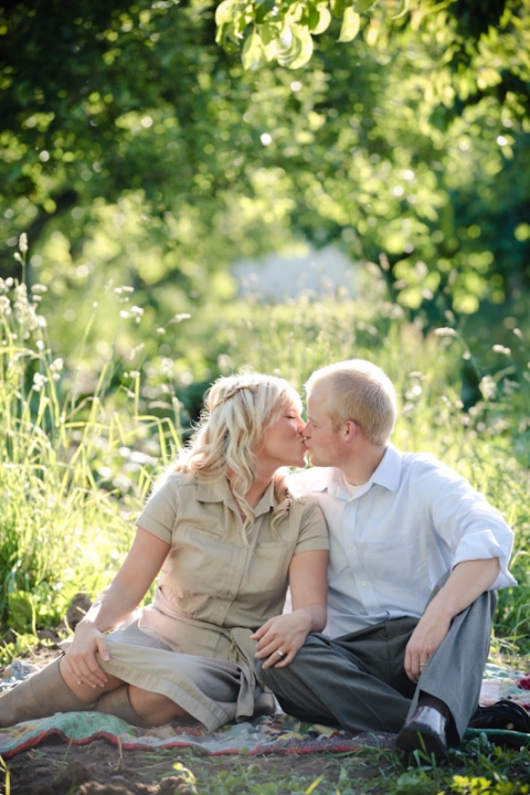 Family-2011-06-21-Pierce-Utah-Wedding-and-Portrait-Photographer-Family-Photography-UT009IMG_7450-Blog(pp_w480_h720)