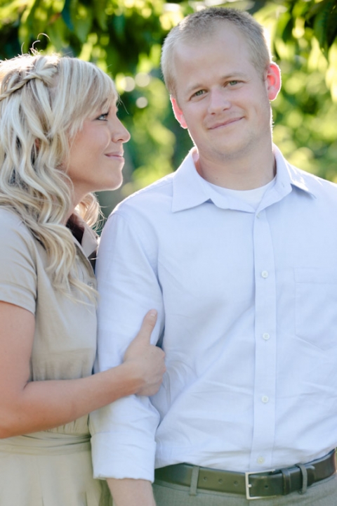 Family-2011-06-21-Pierce-Utah-Wedding-and-Portrait-Photographer-Family-Photography-UT010IMG_7546-Blog(pp_w480_h720)