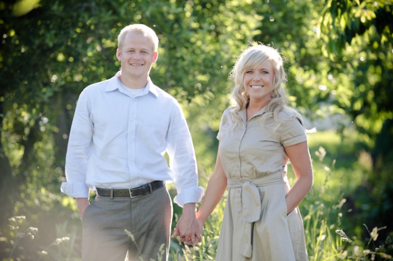 Family-2011-06-21-Pierce-Utah-Wedding-and-Portrait-Photographer-Family-Photography-UT011IMG_7480-Blog(pp_w768_h511)