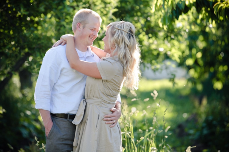 Family-2011-06-21-Pierce-Utah-Wedding-and-Portrait-Photographer-Family-Photography-UT014IMG_7499-Blog(pp_w768_h511)