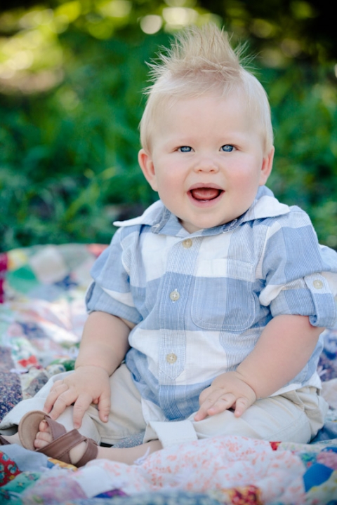 Family-2011-06-21-Pierce-Utah-Wedding-and-Portrait-Photographer-Family-Photography-UT016IMG_7345-Blog(pp_w480_h720)