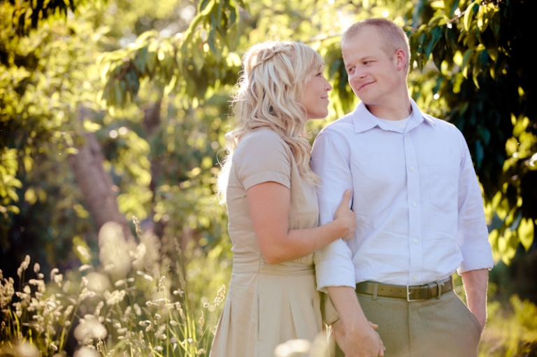 Family-2011-06-21-Pierce-Utah-Wedding-and-Portrait-Photographer-Family-Photography-UT017IMG_7548-Blog(pp_w768_h511)