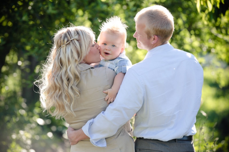 Family-2011-06-21-Pierce-Utah-Wedding-and-Portrait-Photographer-Family-Photography-UT018IMG_7264-Blog(pp_w768_h511)