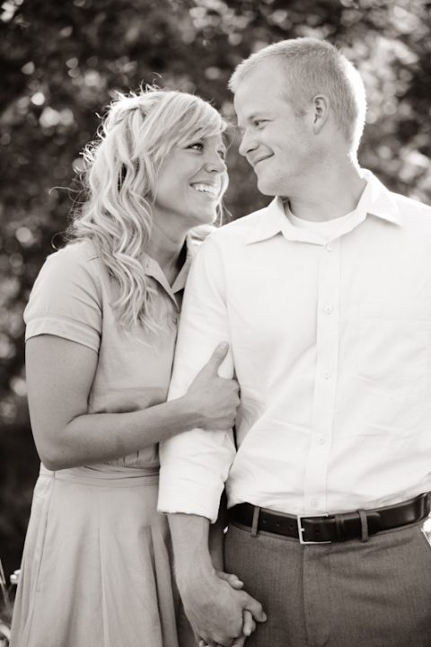 Family-2011-06-21-Pierce-Utah-Wedding-and-Portrait-Photographer-Family-Photography-UT019IMG_7544-Blog(pp_w480_h720)