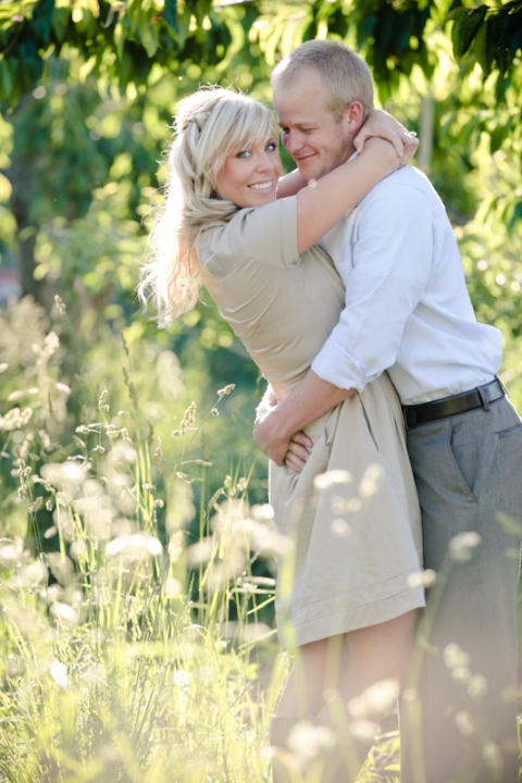 Family-2011-06-21-Pierce-Utah-Wedding-and-Portrait-Photographer-Family-Photography-UT020IMG_7567-Blog(pp_w480_h720)