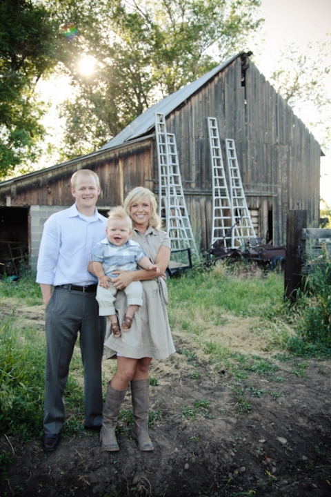 Family-2011-06-21-Pierce-Utah-Wedding-and-Portrait-Photographer-Family-Photography-UT021IMG_7605-Blog(pp_w480_h720)