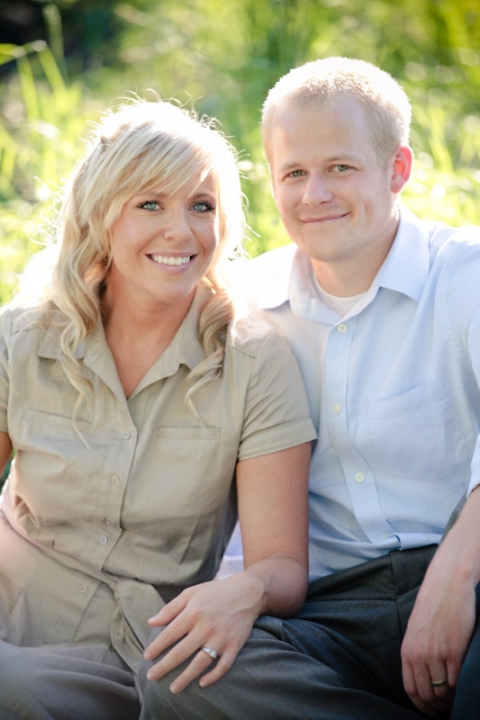 Family-2011-06-21-Pierce-Utah-Wedding-and-Portrait-Photographer-Family-Photography-UT022IMG_7464-Blog(pp_w480_h720)