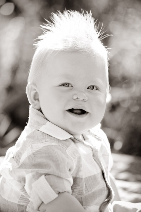 Family-2011-06-21-Pierce-Utah-Wedding-and-Portrait-Photographer-Family-Photography-UT023IMG_7379-Blog(pp_w480_h720)