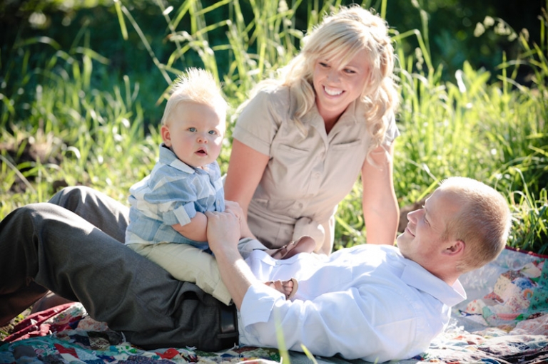 Family-2011-06-21-Pierce-Utah-Wedding-and-Portrait-Photographer-Family-Photography-UT025IMG_7297-Blog(pp_w768_h511)