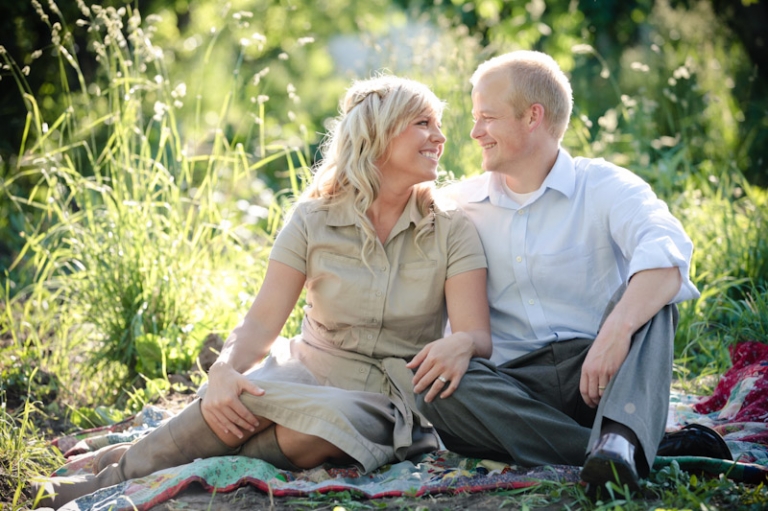 Family-2011-06-21-Pierce-Utah-Wedding-and-Portrait-Photographer-Family-Photography-UT026IMG_7446-Blog(pp_w768_h511)