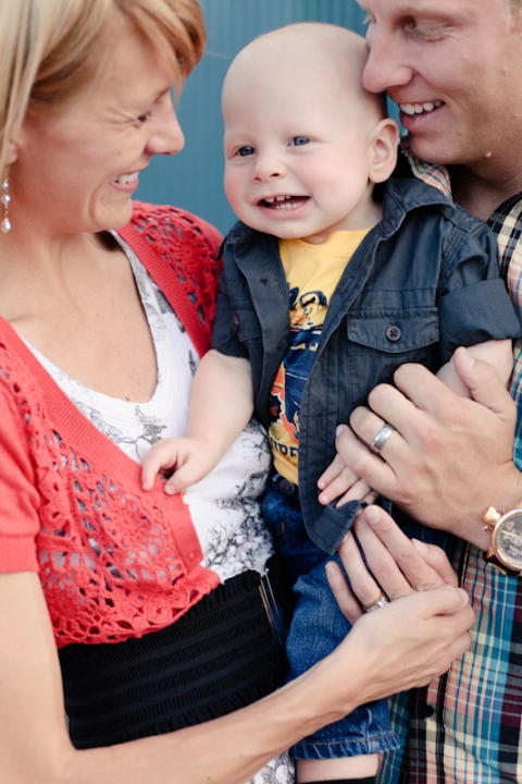 Family-2011-07-06-Peterson-Utah-Wedding-and-Portrait-Photographer-Elisabeth-Kate-Photography-UT-Family002IMG_1202-Blog(pp_w480_h720)