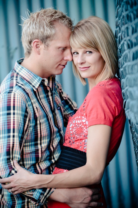 Family-2011-07-06-Peterson-Utah-Wedding-and-Portrait-Photographer-Elisabeth-Kate-Photography-UT-Family003IMG_1120-Blog(pp_w480_h720)